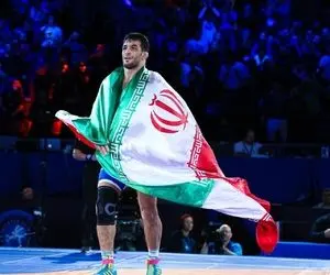 واکنش آمریکایی ها به شکست تیلور