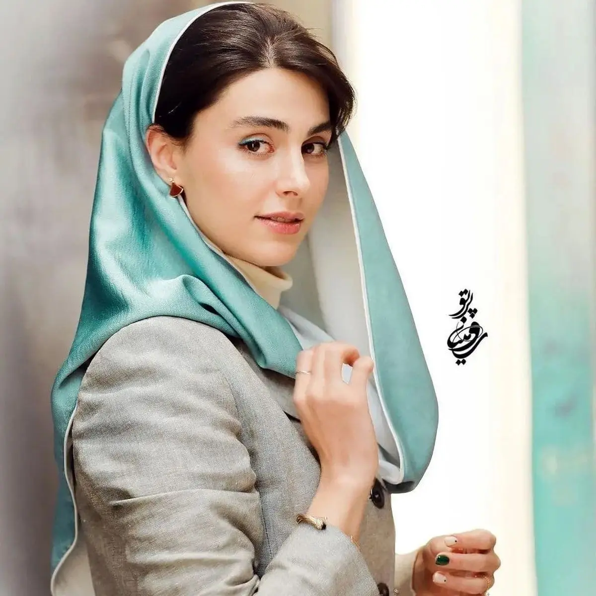 لاله+مرزبان