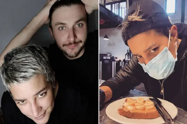 dara hayaee shayanews