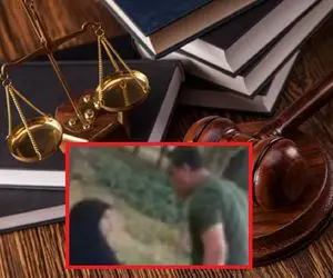 سرنوشت ضارب نارنجستان قوام شیراز چه شد؟