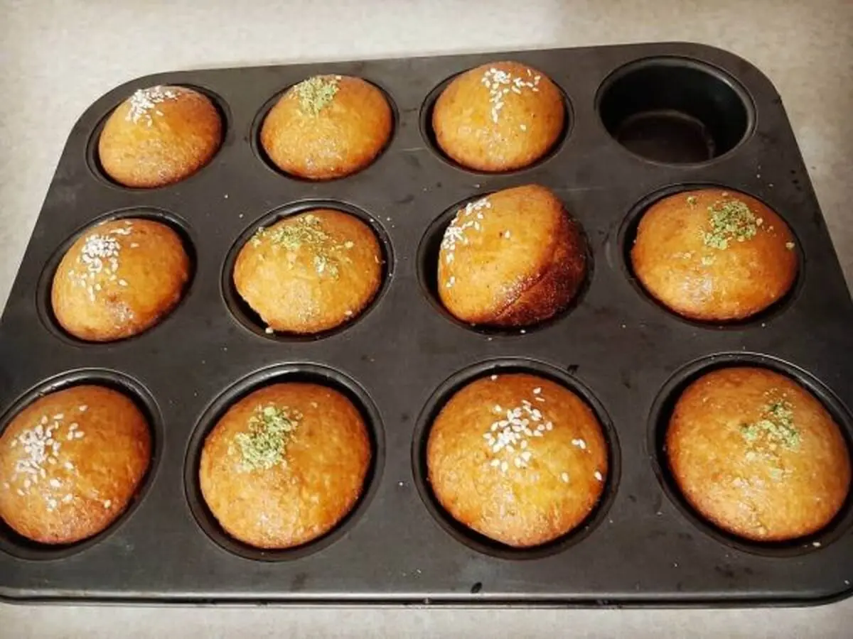 cake-shirazi-5