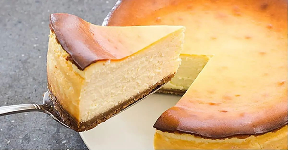 cheesecake1