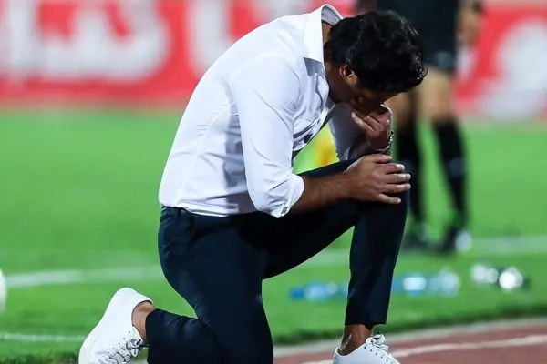 فرهاد مجیدی 