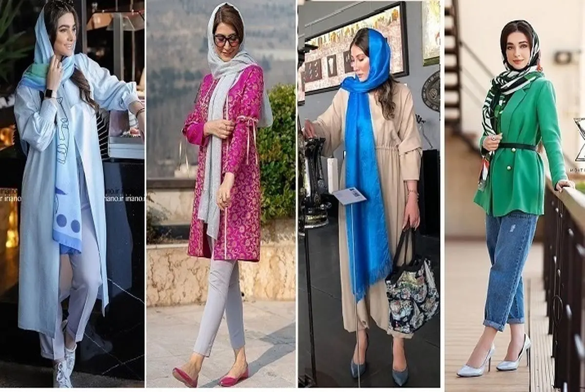 IMG_20220217_125205