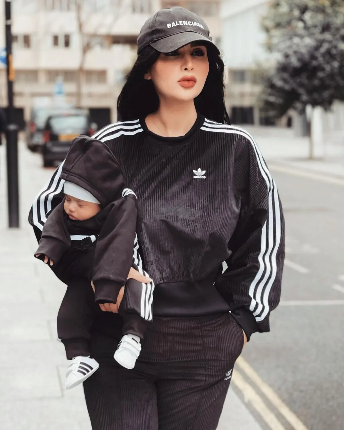 donya_1640967891