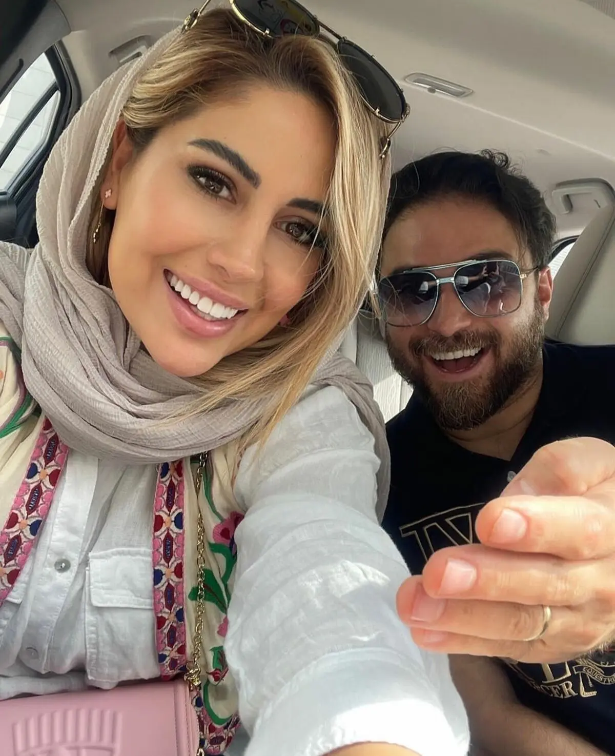 بابک جهانبخش 