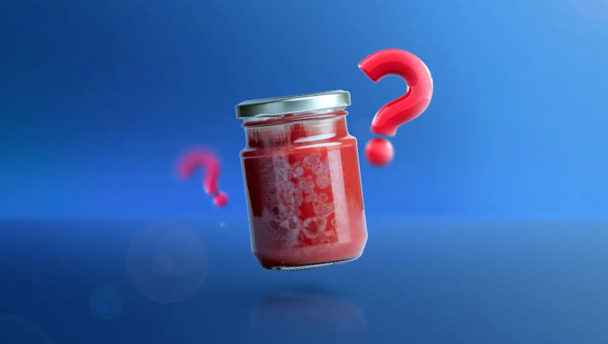 photo_c528c57248ac92a7be9408a1e0c27f75