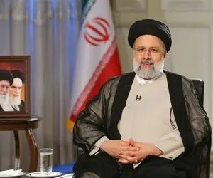 رئیسی: نان سنتی، دارو و بنزین گران نمی‌شود