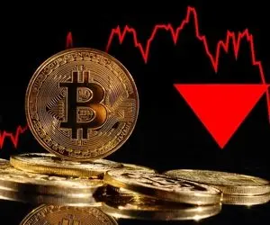 خبری جنجالی برای کاربران بیت کوین!