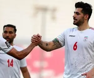 عزت‌اللهی: از رویارویی با هیچ تیمی نمی ترسیم!