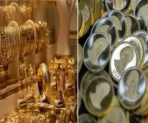 قیمت طلا و سکه امروز 27 اردیبهشت 1405؛ صعود طلا واقعی یا سراب؟ / نرخ بعدی چند؟