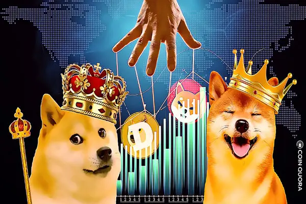 DOGCOIN
