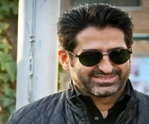 کری خوانی برای دلخوشی هوادار وجهه زیبایی ندارد