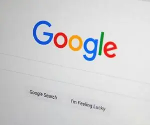 ۱۴۴۰ ساعت بن‌ بست، بازگشت تدریجی گوگل به سایت ‌های ایرانی