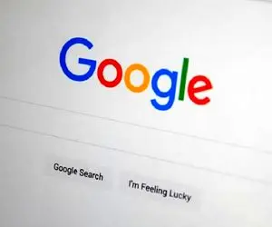 ۱۴۴۰ ساعت بن‌ بست، بازگشت تدریجی گوگل به سایت ‌های ایرانی