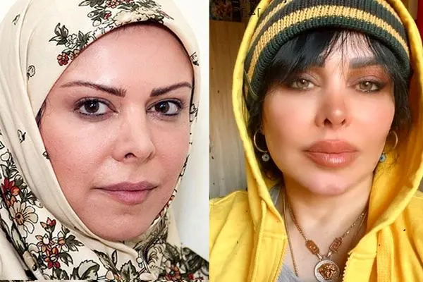 felor nazari shayavews