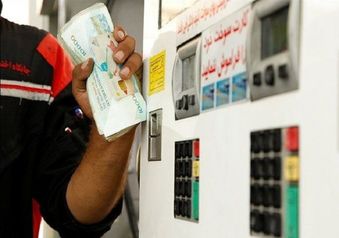 تصمیم دولت برای قیمت بنزین چیست؟