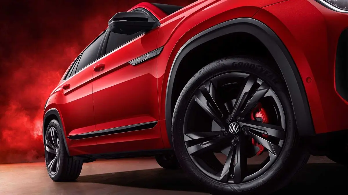 volkswagen-teramont-x (5)