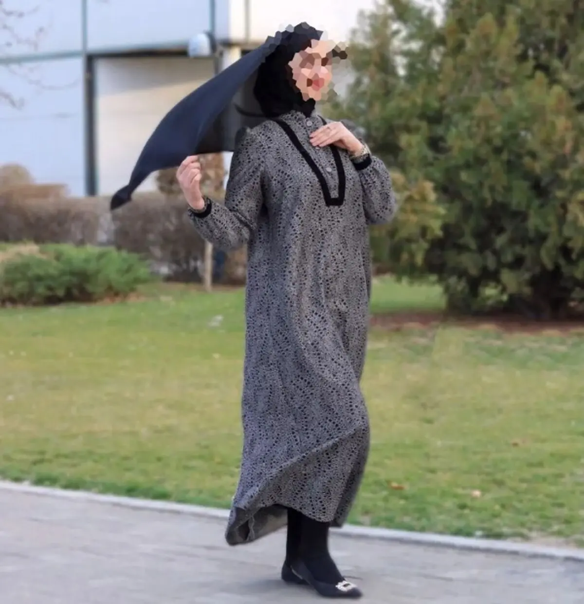abaya-coat-model-20