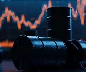 قیمت نفت در اوج بسته شد / طرح پوشش بیمه‌ای ترامپ هم نفت حریف صعودش نشد