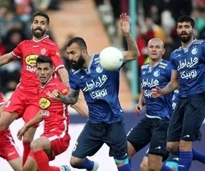 چند باشگاه لیگ برتری مدارک خود را ثبت کرده اند؟