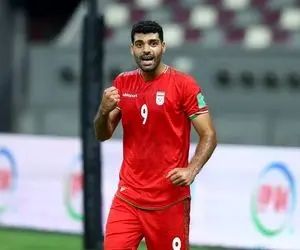 روزنامه پرتغالی؛ طارمی با خادم صحبت کرده است!