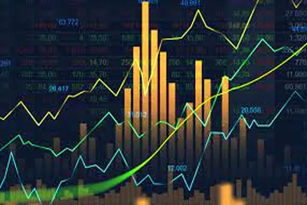  تکنیکال arzdigital