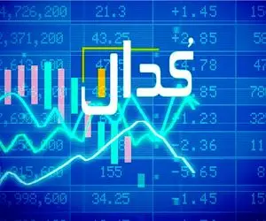 مهمترین اخبار کدال امروز سه شنبه 18 شهریور 1404