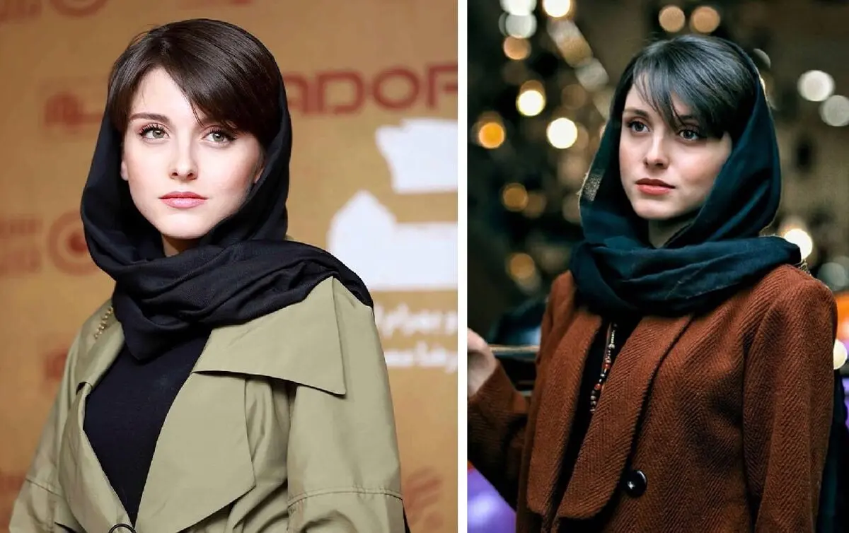 آرایش مینیمال