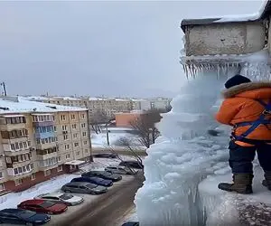 مستند کاوش؛ این قسمت مرده ساده لوح