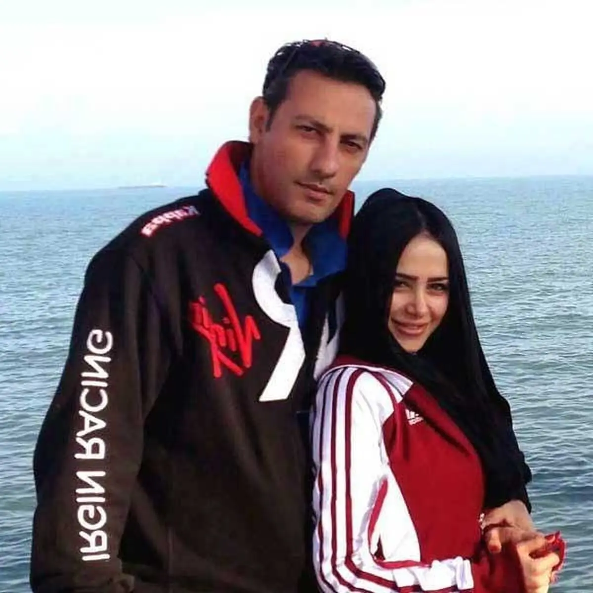 bazighran_1627563383