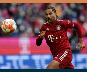 ستاره در بایرن مونیخ ماندگار شد!