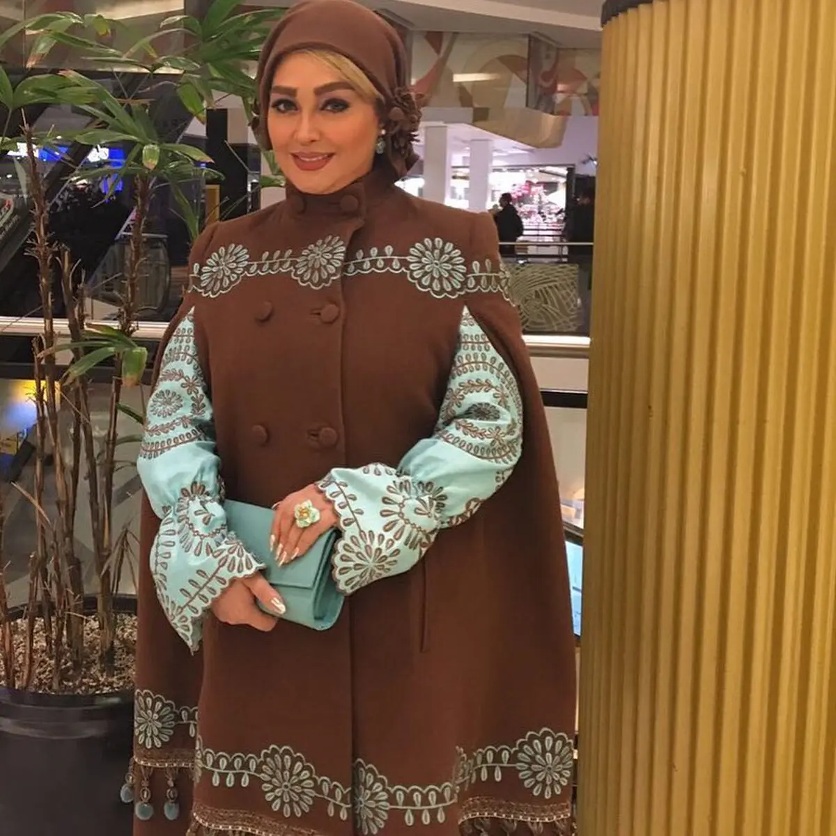 elhamhamidiiii_1486807667