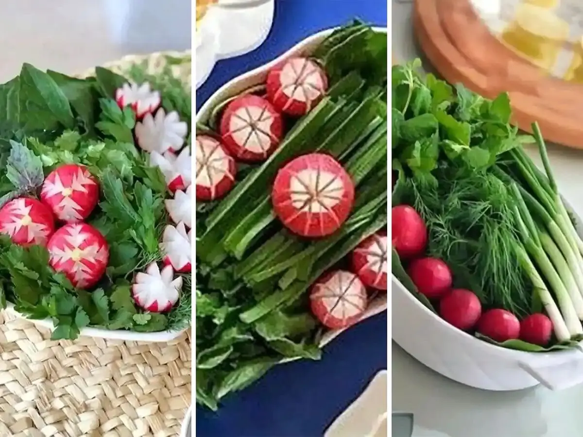 سبزی3