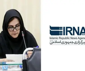 منصوره قدیری چرا کشته شد؟ اولین جزئیات درز کرده از صحبت های قاتل خبرنگار ایرنا