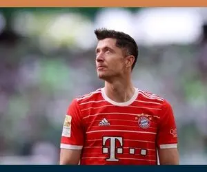 جانشین لوا در بایرن مونیخ مشخص شد!