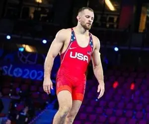 (ویدیو) نقشه‌ای که ۴ نفر برای شکست تیلور کشیدند