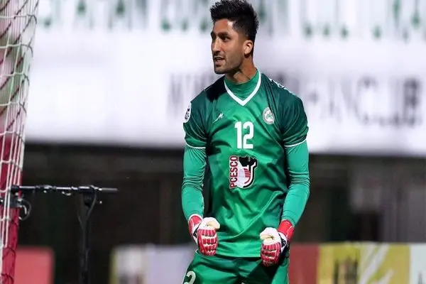 رشید مظاهری