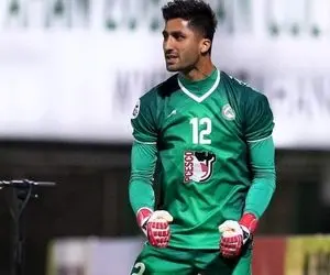 آخرین خبرها از بازگشت مظاهری به استقلال