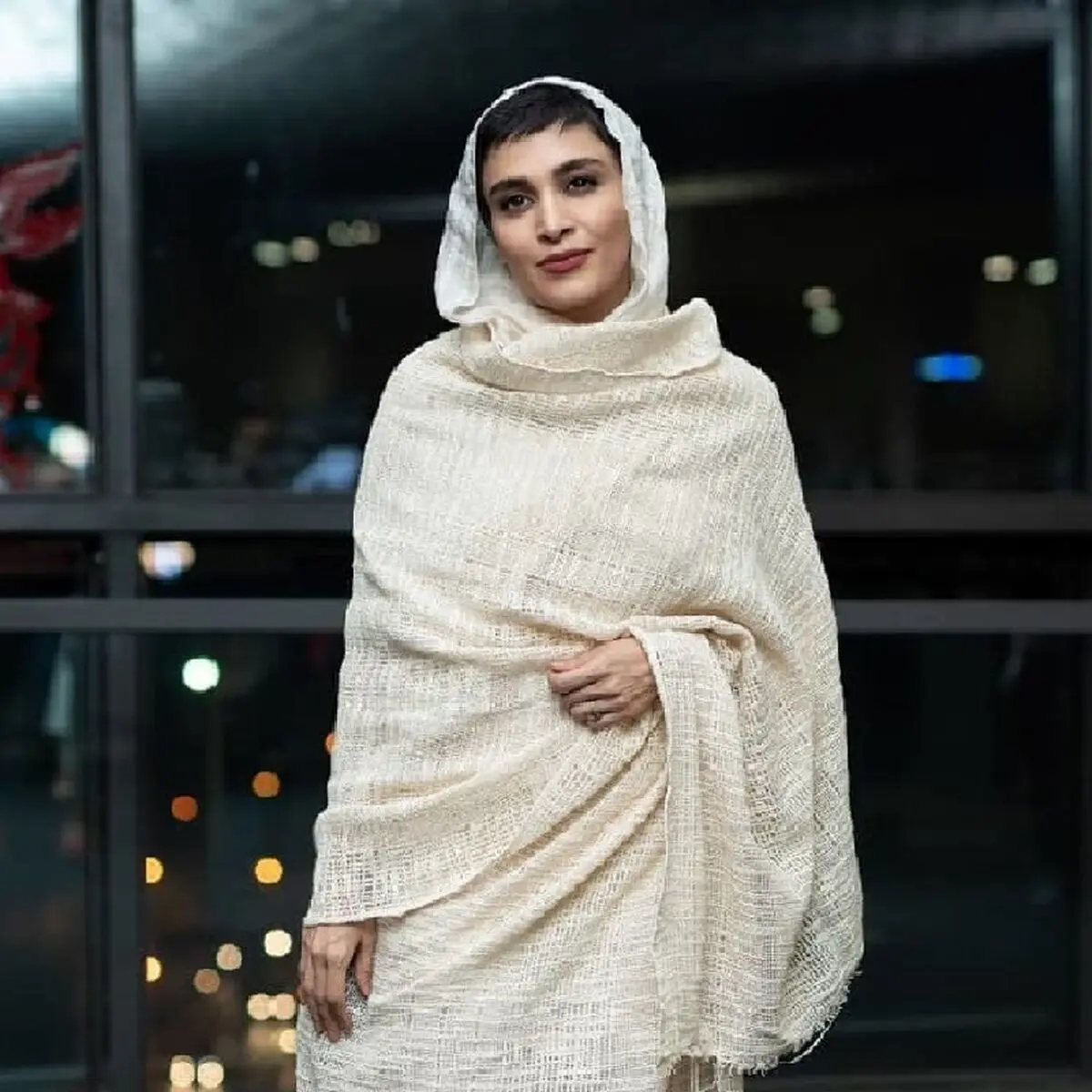 اندیشه فولادوند 