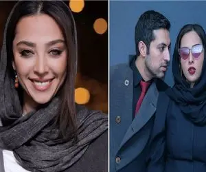 آدم معروفا؛ درخشش زن اشکان خطیبی در شهر قصه که دستپخت استایلیتشه