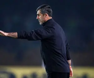 شرط مهم کریم باقری برای قبول سرمربیگری پرسپولیس