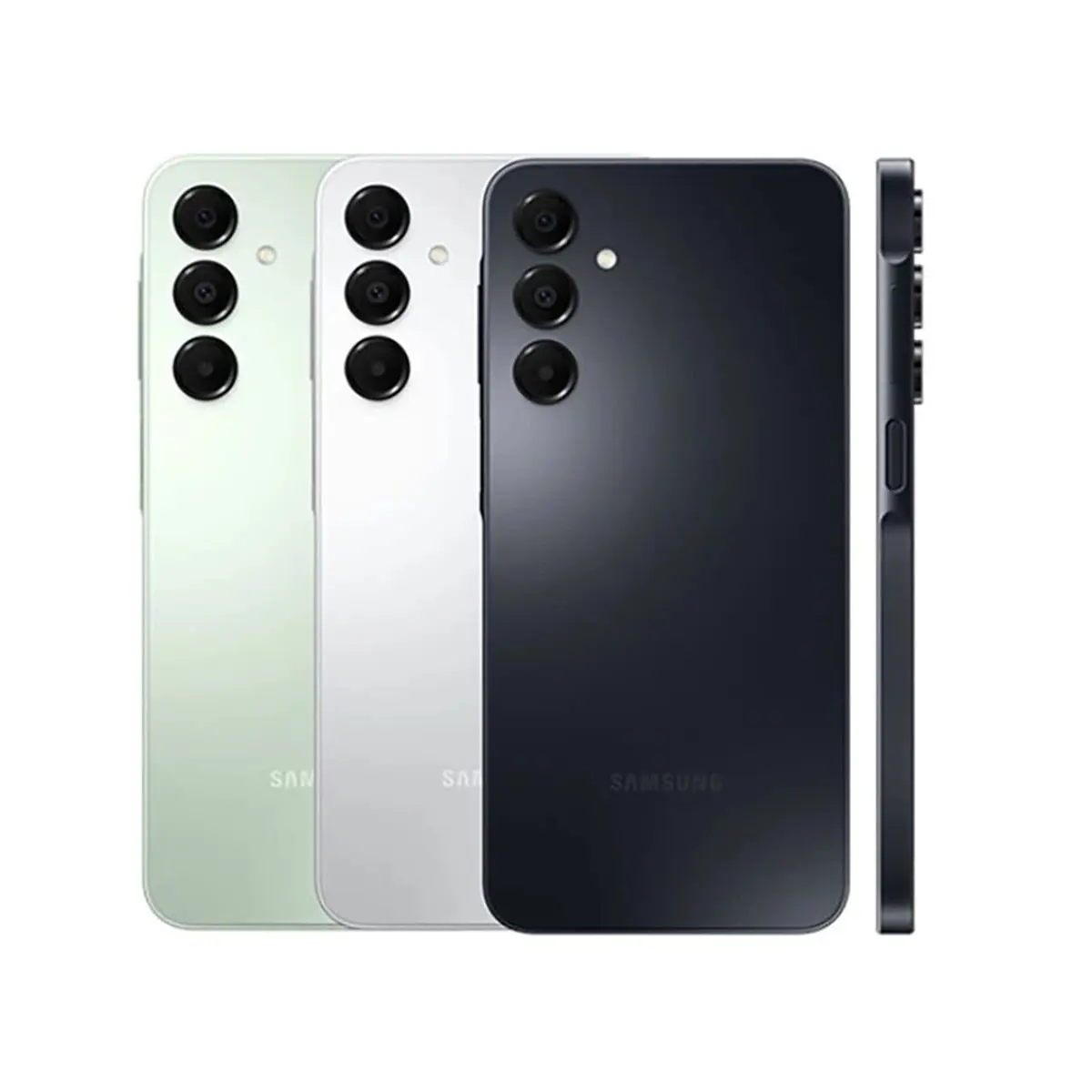 گوشو2
