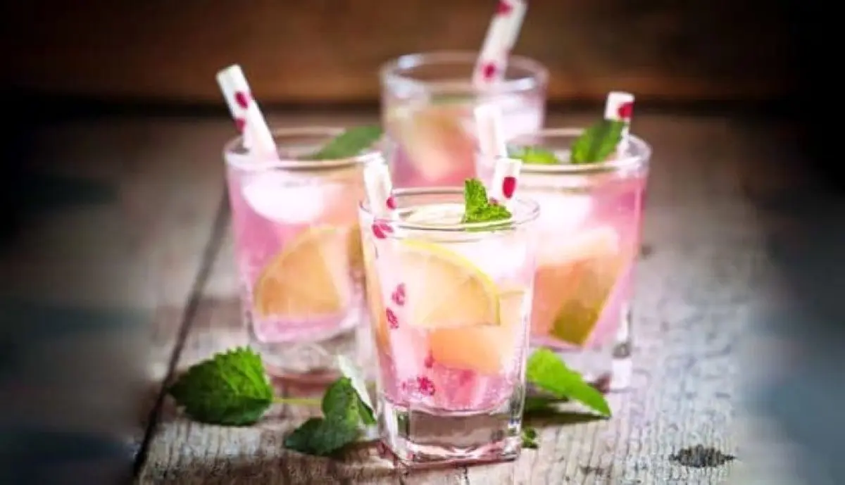 طرز-تهیه-انواع-موهیتو-خانگی-1024x588