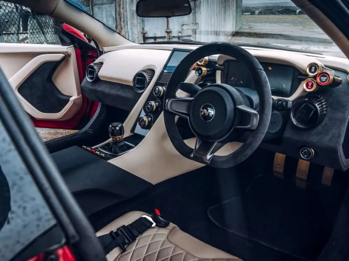 TVR-Griffith-4-767x575