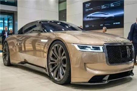 دنیای خودروسازی؛ ۵ خودروی ۲۰۲۶ انقدر پیشرفته‌ان که نباید مجوز تردد داشته باشن