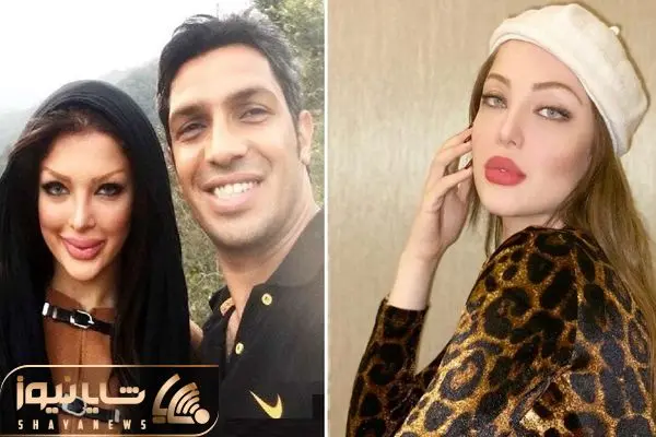 aram jouyandeh shayanews