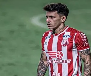 چرا خرید ژان کارلوس برای استقلالی ها ریسک بزرگی است؟