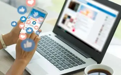 واکنش مجلس از افزایش تعرفه اینترنت