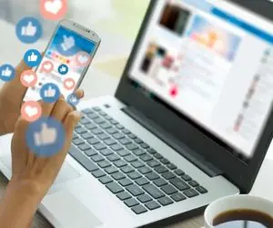 واکنش مجلس از افزایش تعرفه اینترنت